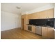 5/3 LORD STREET, Carnegie VIC 3163