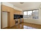 5/3 LORD STREET, Carnegie VIC 3163