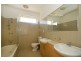 5/3 LORD STREET, Carnegie VIC 3163