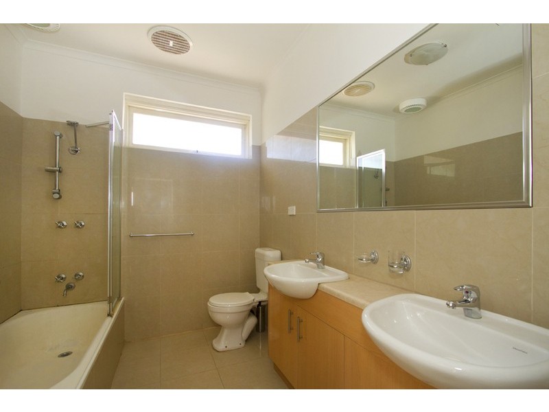 5/3 LORD STREET, Carnegie VIC 3163