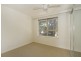 5/3 LORD STREET, Carnegie VIC 3163