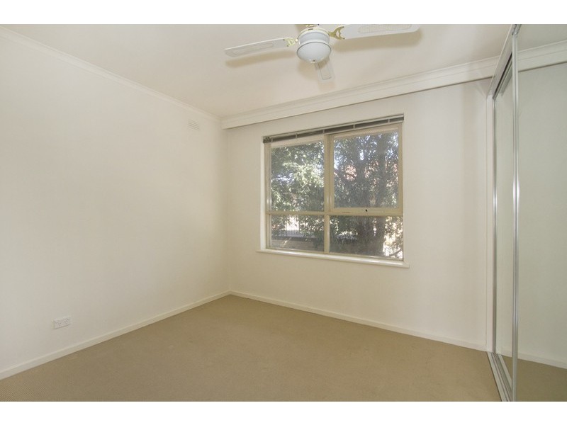 5/3 LORD STREET, Carnegie VIC 3163