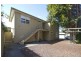 5/3 LORD STREET, Carnegie VIC 3163