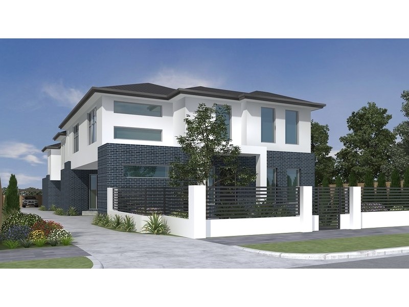 51 HILL STREET, Bentleigh East VIC 3165