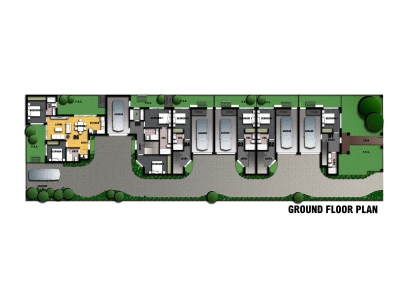 51 HILL STREET, Bentleigh East VIC 3165