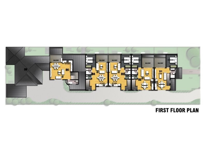 51 HILL STREET, Bentleigh East VIC 3165