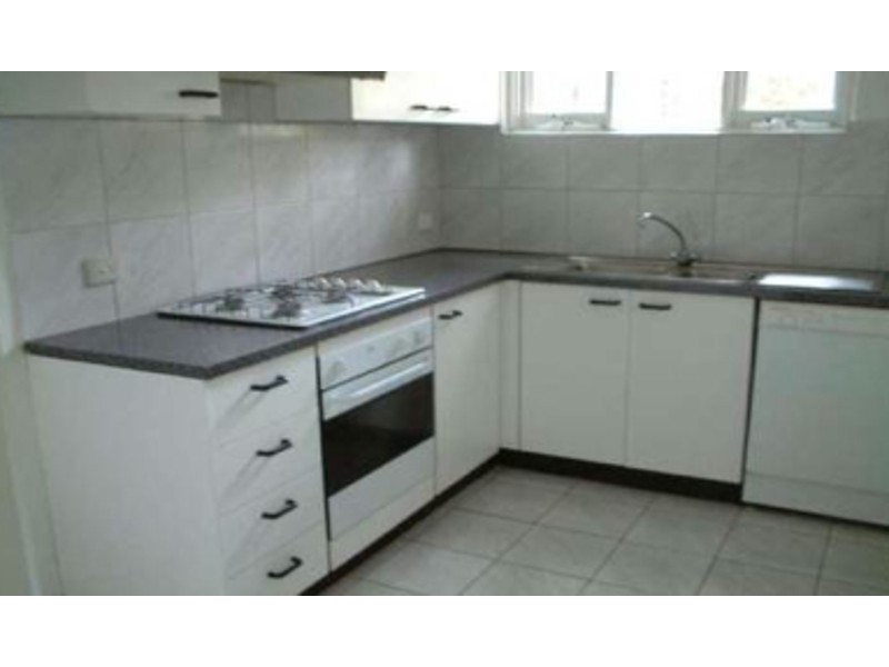 10/47 Marne Street, South Yarra VIC 3141