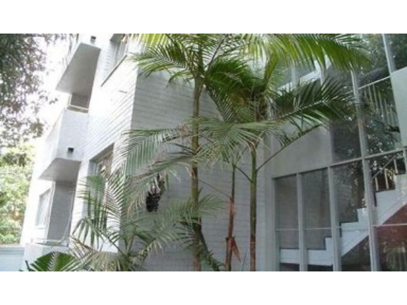 10/47 Marne Street, South Yarra VIC 3141