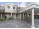 11/1A Ripley Grove, Caulfield North VIC 3161