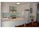 11/1A Ripley Grove, Caulfield North VIC 3161