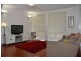 11/1A Ripley Grove, Caulfield North VIC 3161
