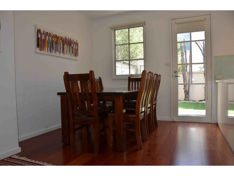 11/1A Ripley Grove, Caulfield North VIC 3161