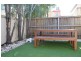 11/1A Ripley Grove, Caulfield North VIC 3161
