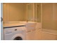 11/1A Ripley Grove, Caulfield North VIC 3161