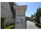 11/1A Ripley Grove, Caulfield North VIC 3161