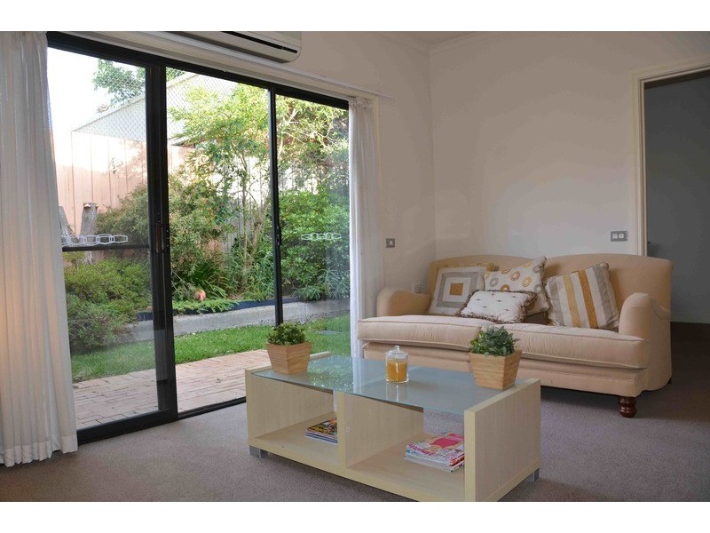 6-8 Northcote Avenue, Caulfield North VIC 3161