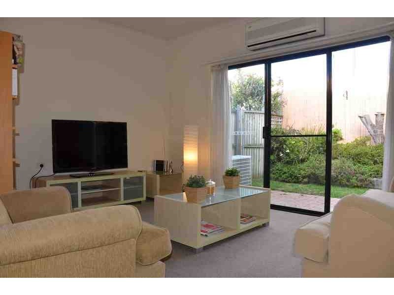 6-8 Northcote Avenue, Caulfield North VIC 3161