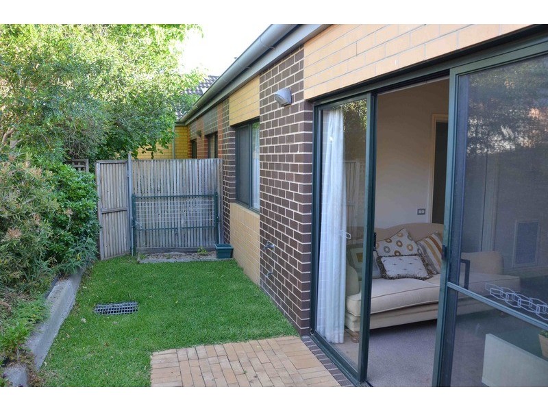 6-8 Northcote Avenue, Caulfield North VIC 3161