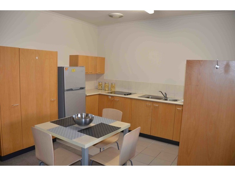 6-8 Northcote Avenue, Caulfield North VIC 3161