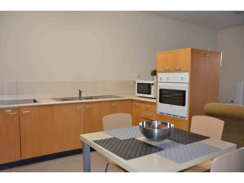 6-8 Northcote Avenue, Caulfield North VIC 3161