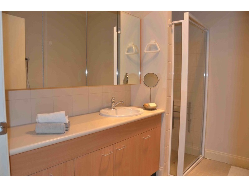 6-8 Northcote Avenue, Caulfield North VIC 3161