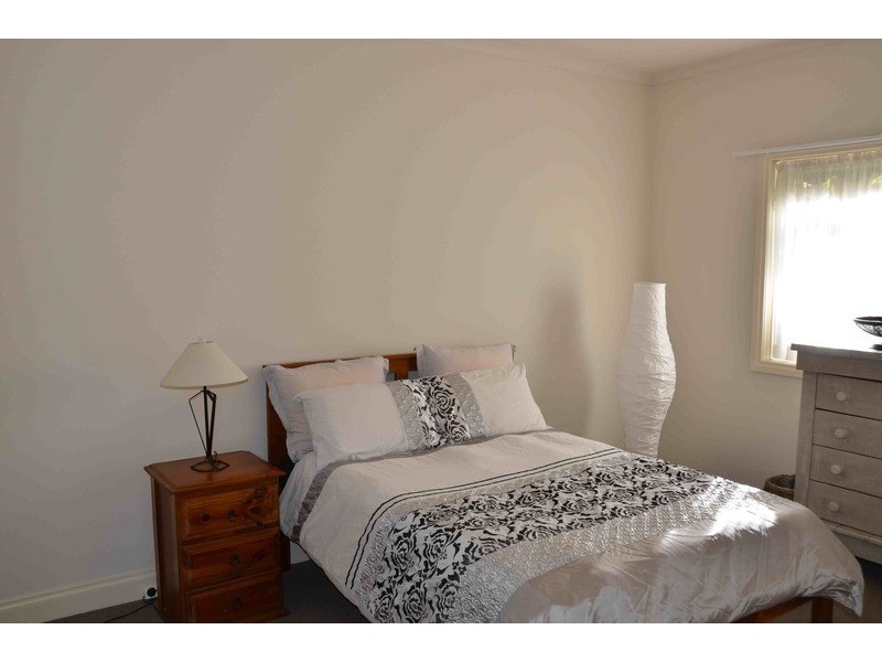 6-8 Northcote Avenue, Caulfield North VIC 3161