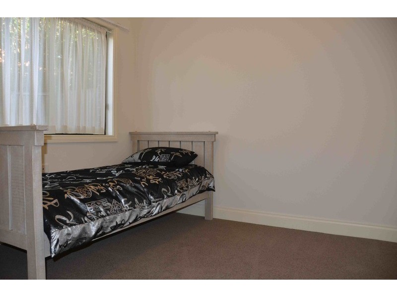 6-8 Northcote Avenue, Caulfield North VIC 3161