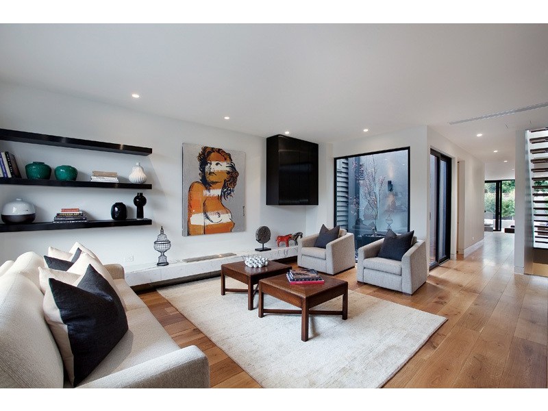 17 Cliff Street, South Yarra VIC 3141