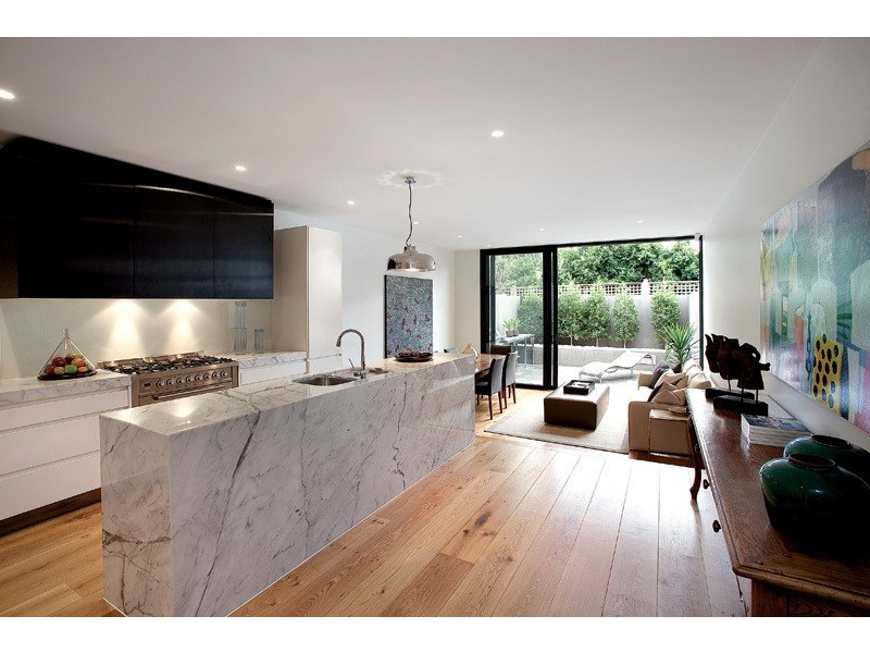 17 Cliff Street, South Yarra VIC 3141