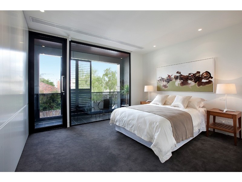 17 Cliff Street, South Yarra VIC 3141