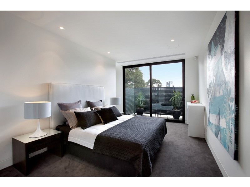 17 Cliff Street, South Yarra VIC 3141