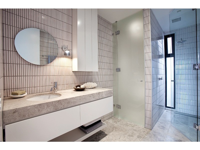 17 Cliff Street, South Yarra VIC 3141