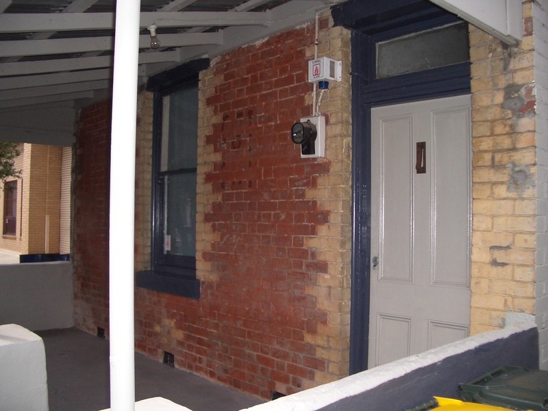 48 Crown Street, Richmond VIC 3121