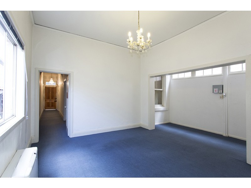 48 Crown Street, Richmond VIC 3121