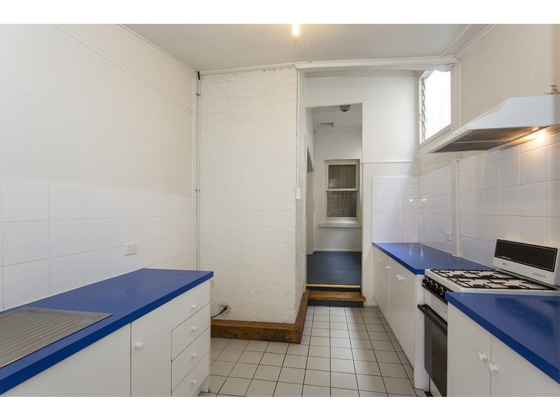 48 Crown Street, Richmond VIC 3121