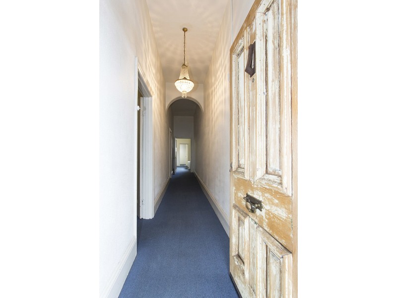 48 Crown Street, Richmond VIC 3121