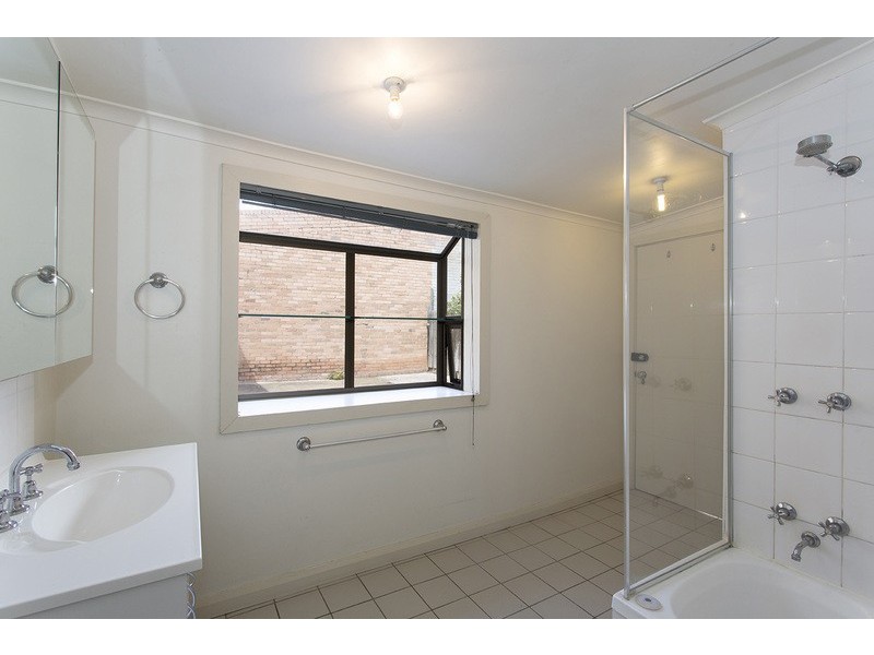 48 Crown Street, Richmond VIC 3121