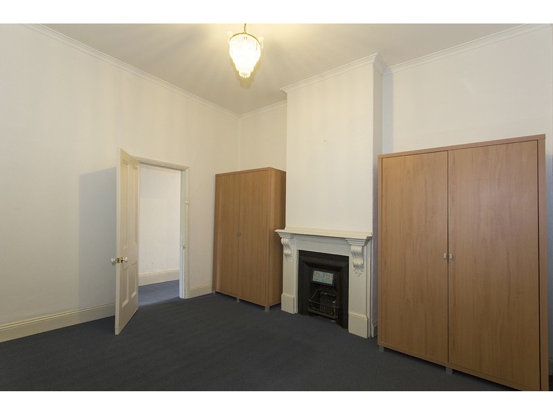 48 Crown Street, Richmond VIC 3121