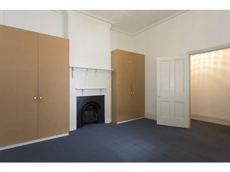 48 Crown Street, Richmond VIC 3121