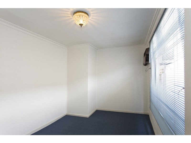 48 Crown Street, Richmond VIC 3121