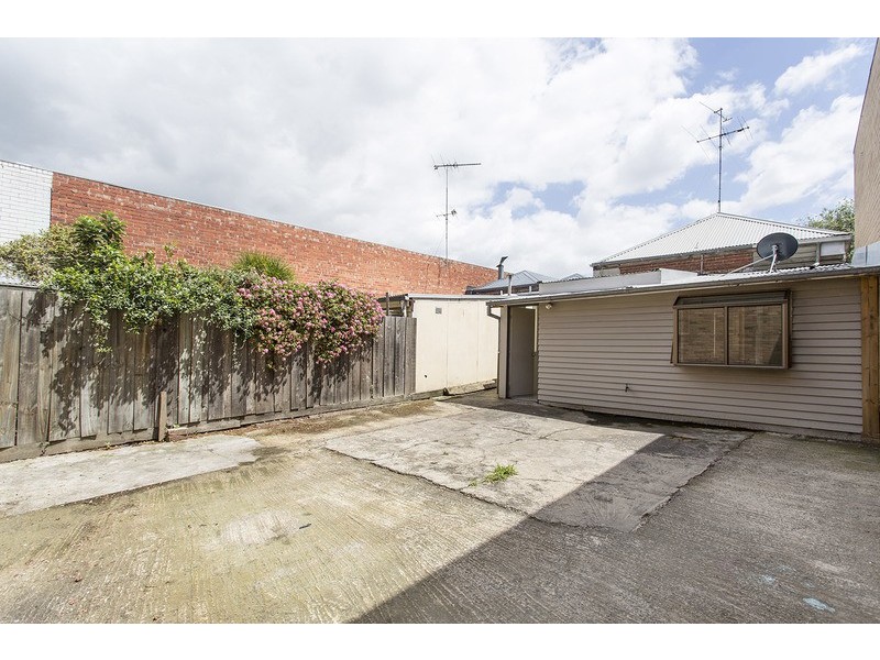 48 Crown Street, Richmond VIC 3121