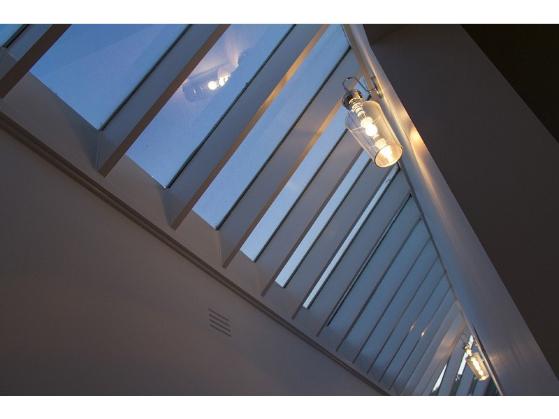 10 Nathan Grove, Caulfield South VIC 3162