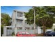14/47 Marne Street, South Yarra VIC 3141