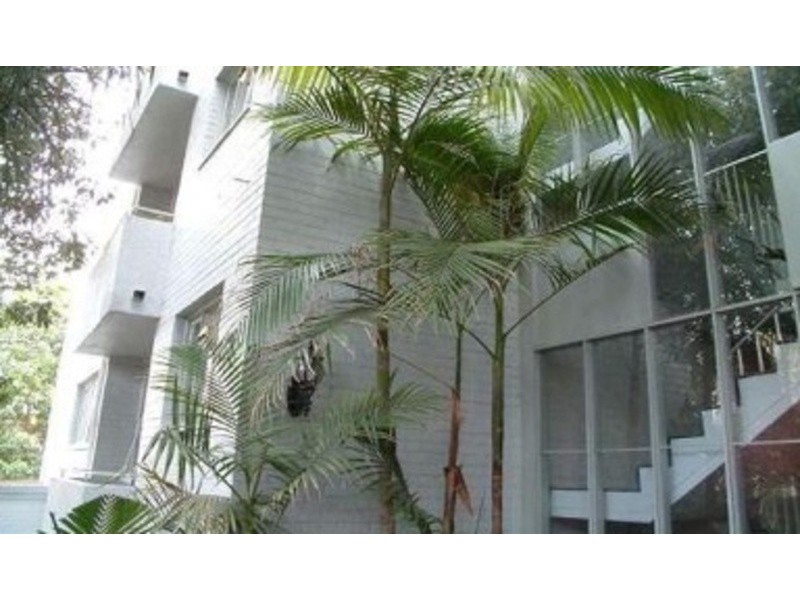 14/47 Marne Street, South Yarra VIC 3141