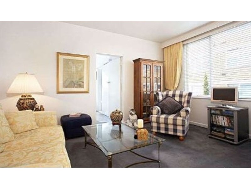 14/47 Marne Street, South Yarra VIC 3141