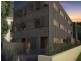 28 The Avenue, Windsor VIC 3181