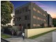 28 The Avenue, Windsor VIC 3181