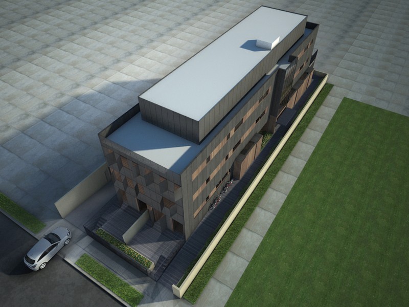 28 The Avenue, Windsor VIC 3181