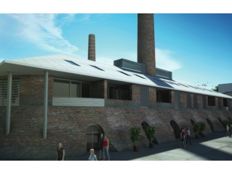 72 Dawson Street, Brunswick VIC 3056