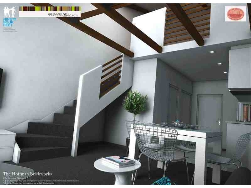 72 Dawson Street, Brunswick VIC 3056